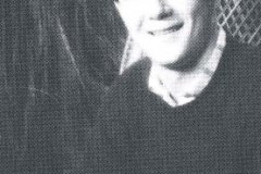 John Evans