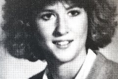 Aimee Finarty