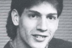 Keith Fridlington