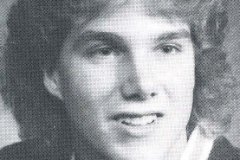 Tom Gelles