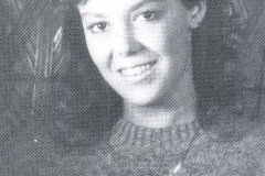 Jenny Giorgetti