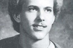 Scott Graves