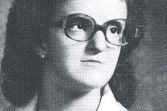 Sarah Gray
