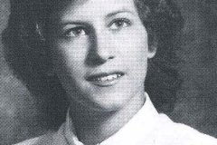 Tammy Harrington