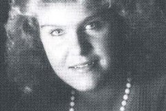 Vicki Henning