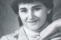 Tina Hines