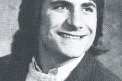 Paul Huyck
