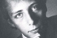 Shane Jahner