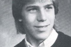 Kent Jamison
