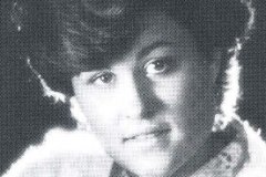 Stacey Karns