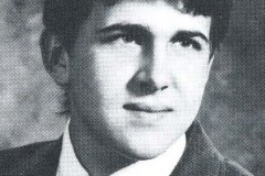 Brian Kingery