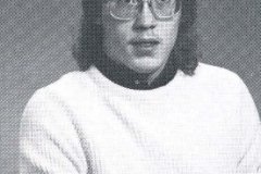 Tom Kline