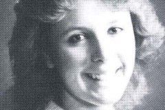 Debbie Long