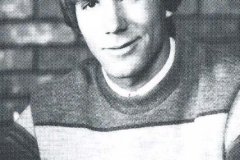 Donnie Lovell