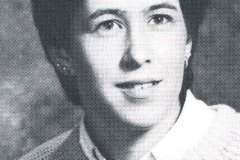 LuAnn Loynachan
