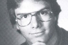 Randy Lunsford