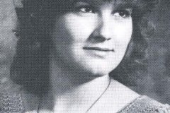 Pamela Lutz