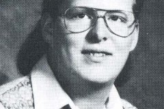Dan Lyon