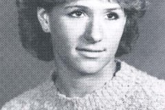 Michelle McCorkle