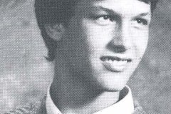 Steve McRoberts