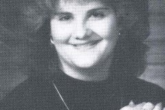 Melissa Meeker