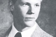 David Meyer