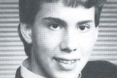 Mike Murphy