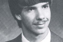 Scott Nichols