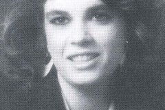 Meredith Peak