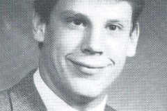 Troy Pearson
