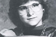Angie Pettyjohn
