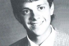 Scott Phillips