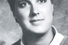 Audrey Popson