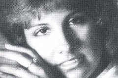 Elaine Puzder