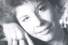 Suzie Rees