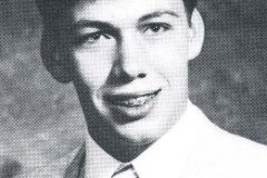Danny Rice