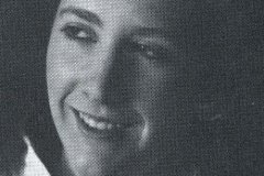 Kelly Ritchie