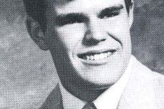 Joe Roof