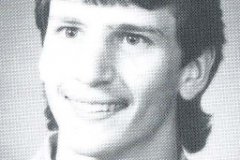 Larry Rowland