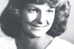 Tiffany Rowley