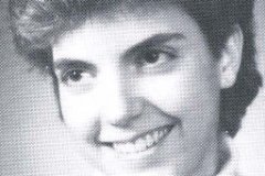 Marita Shaw