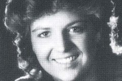 Fawn Shinn