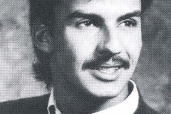 Tom Shinn