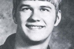 James Shoemaker