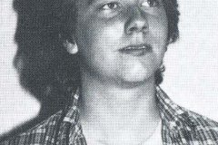 Rick Shultz