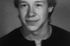 Donnie Smith