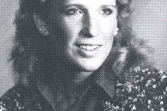 Kim Smith