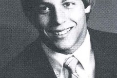 Curt Swanson