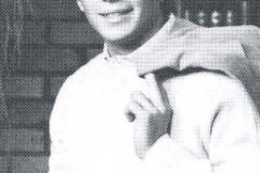 Joel Turner