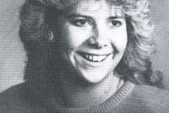 Teri VanHouwelingen